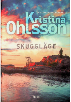 Skugglage