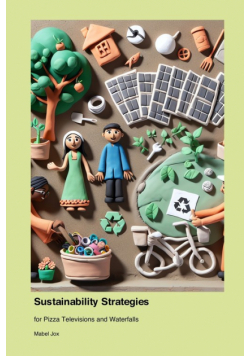 Sustainability Strategies