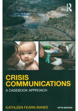 Crisis Communications