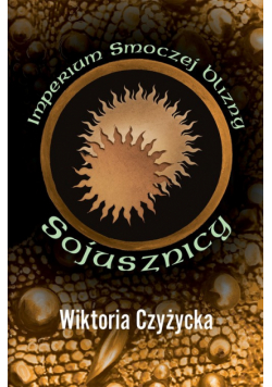 Imperium Smoczej Blizny Sojusznicy