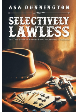 Selectively Lawless