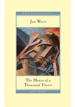 The House of a Thousand Floors