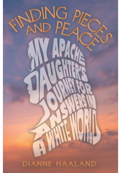 Finding Pieces And Peace