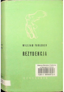 Rezydencja