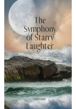 The Symphony of Starry Laughter