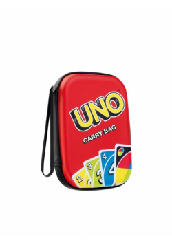 Etui do kart UNO