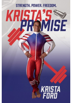 Krista's Promise