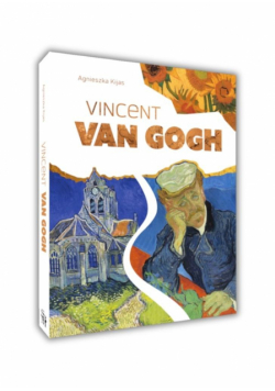 Vincent van Gogh