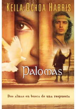 Palomas