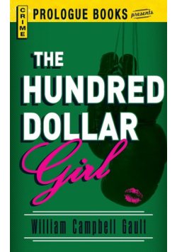 The Hundred Dollar Girl
