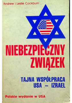 Niebepieczny związek