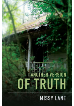 Another Version of Truth