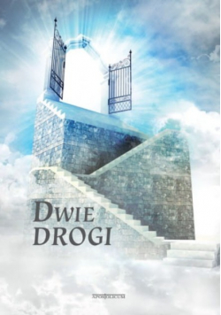 Dwie drogi