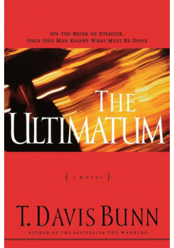 Ultimatum, The