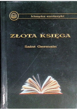 Złota Księga