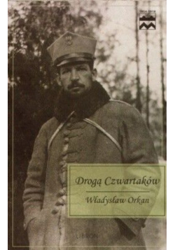 Drogą Czwartaków