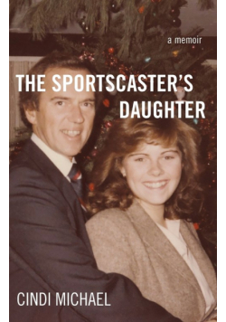 Sportscaster's Daughter