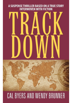 Track Down