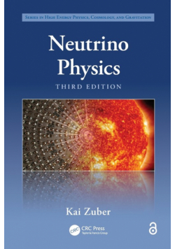 Neutrino Physics