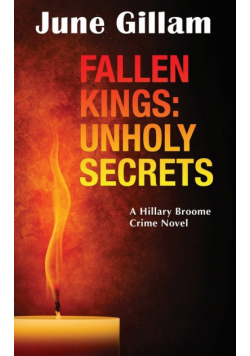 Fallen Kings