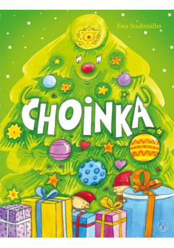 Choinka