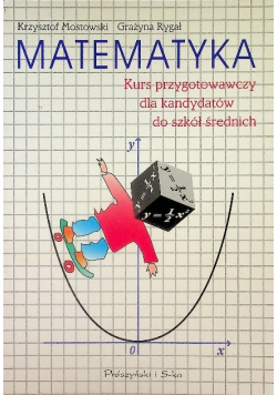 Matematyka