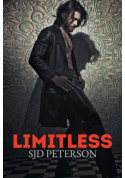 Limitless