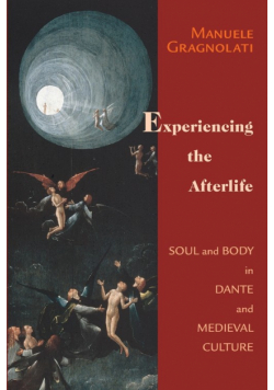 Experiencing the Afterlife