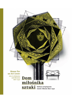 Dom miłośnika sztuki