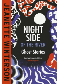 Night Side of the River