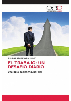 El Trabajo