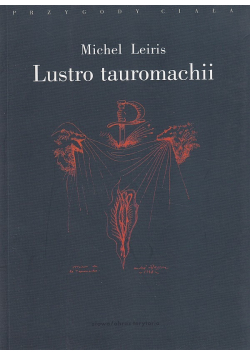 Lustro tauromachii