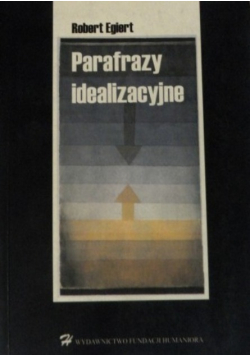 Parafrazy idealizacyjne