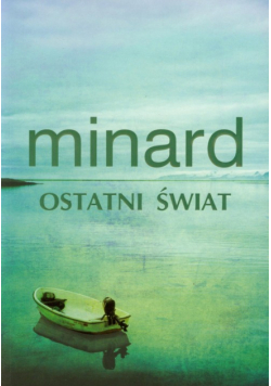 Ostatni świat