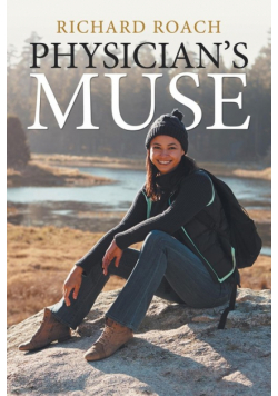 Physician'S Muse