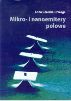 Mikro- i nanoemitery polowe