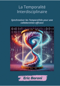 La Temporalité Interdisciplinaire