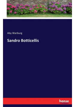 Sandro Botticellis