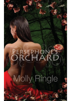 Persephone's Orchard
