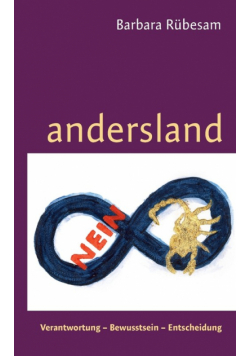 andersland