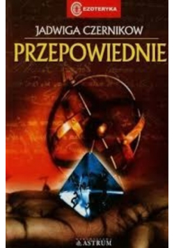 Przepowiednie