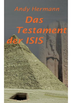 Das Testament der Isis