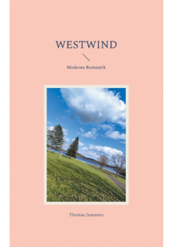 Westwind