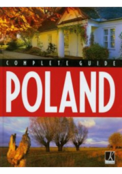 Poland
