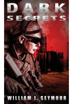Dark Secrets