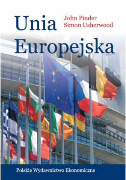 Unia Europejska