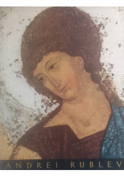 Andrei Rublev