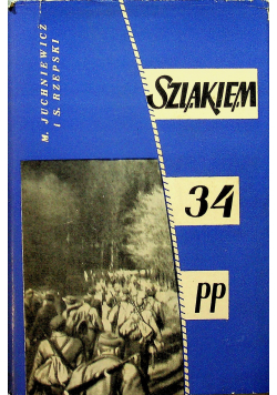 Szlakiem 34 PP