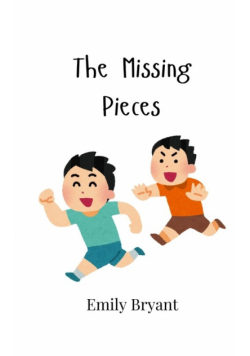 The Missing Pieces