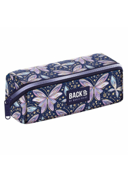 Piórnik BackUp 7 K04 DERFORM